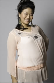 plus size clothing at closet raid