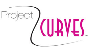 project curves