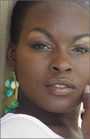 tanisha malone fat winner