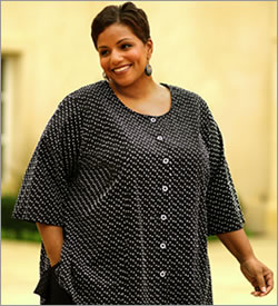 making it big model search