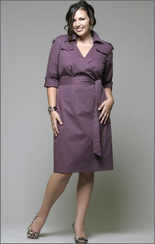 kiyonna plus size clothing