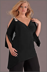 igigi plus size clothing